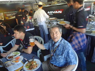 ⑮YOKOHAMA VIP ラウンジ.jpg